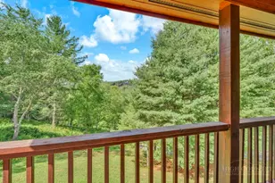 466 Rachel Way, Piney Creek, NC 28663 - Photo 21