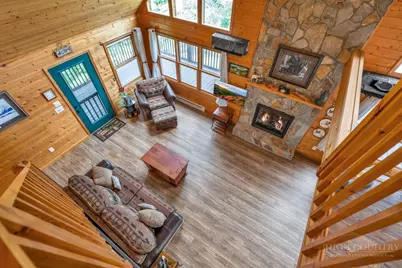 466 Rachel Way, Piney Creek, NC 28663 - Photo 31
