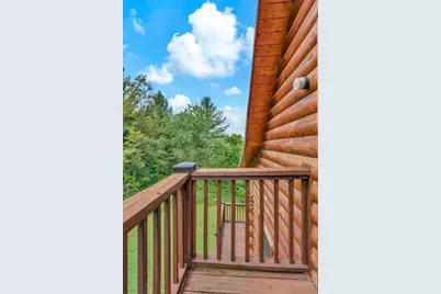 466 Rachel Way, Piney Creek, NC 28663 - Photo 39