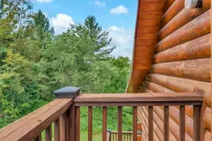 466 Rachel Way, Piney Creek, NC 28663 - Photo 39