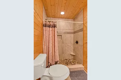 466 Rachel Way, Piney Creek, NC 28663 - Photo 25