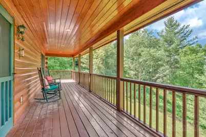 466 Rachel Way, Piney Creek, NC 28663 - Photo 19