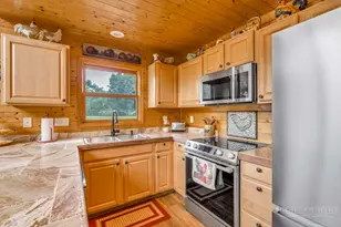 466 Rachel Way, Piney Creek, NC 28663 - Photo 45