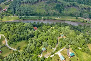 466 Rachel Way, Piney Creek, NC 28663 - Photo 47