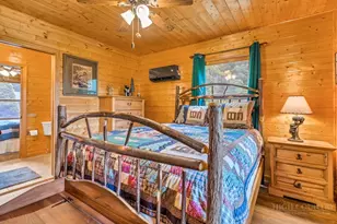 466 Rachel Way, Piney Creek, NC 28663 - Photo 29