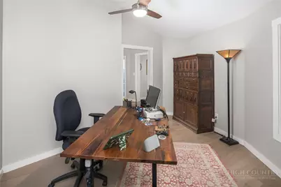 448 Howards Knob Road, Boone, NC 28607 - Photo 19