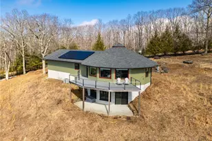 448 Howards Knob Rd, Boone, NC 28607 - Photo 1
