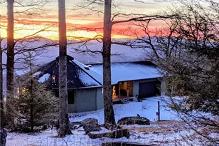448 Howards Knob Rd, Boone, NC 28607 - Photo 33