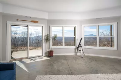 448 Howards Knob Road, Boone, NC 28607 - Photo 27