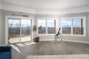 448 Howards Knob Rd, Boone, NC 28607 - Photo 27