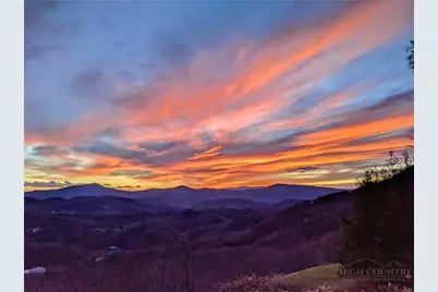 448 Howards Knob Road, Boone, NC 28607 - Photo 41