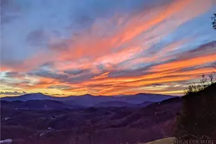 448 Howards Knob Rd, Boone, NC 28607 - Photo 41