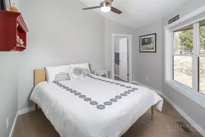 448 Howards Knob Road, Boone, NC 28607 - Photo 21