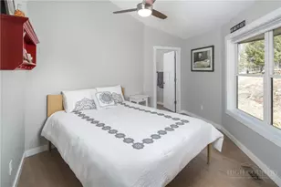 448 Howards Knob Rd, Boone, NC 28607 - Photo 21