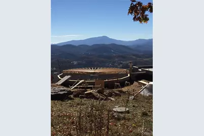 448 Howards Knob Road, Boone, NC 28607 - Photo 31