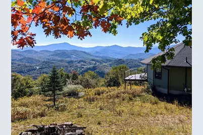 448 Howards Knob Road, Boone, NC 28607 - Photo 35