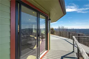 448 Howards Knob Rd, Boone, NC 28607 - Photo 23