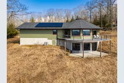 448 Howards Knob Road, Boone, NC 28607 - Photo 3