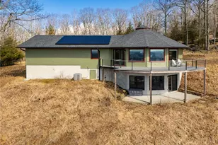 448 Howards Knob Rd, Boone, NC 28607 - Photo 3