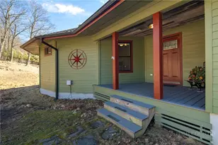 448 Howards Knob Rd, Boone, NC 28607 - Photo 7