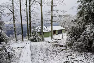 448 Howards Knob Rd, Boone, NC 28607 - Photo 39