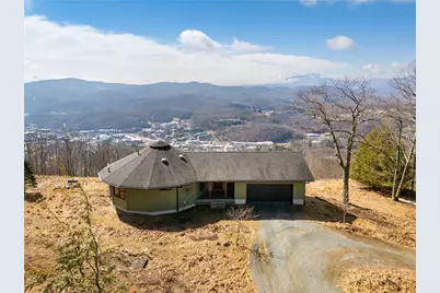 448 Howards Knob Road, Boone, NC 28607 - Photo 5