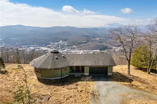 448 Howards Knob Rd, Boone, NC 28607 - Photo 5