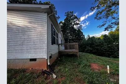 3153 Bear Trail Drive, Lenoir, NC 28645 - Photo 21