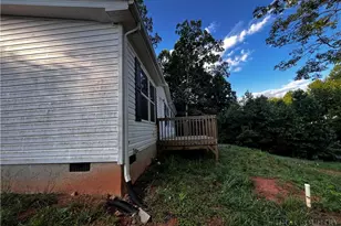 3153 Bear Trail Dr, Lenoir, NC 28645 - Photo 21