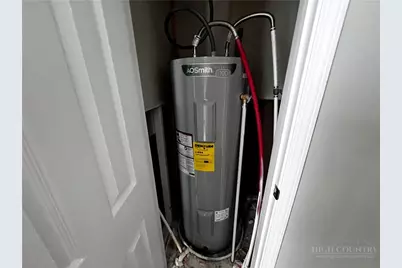 3153 Bear Trail Drive, Lenoir, NC 28645 - Photo 7