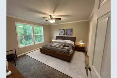 3153 Bear Trail Drive, Lenoir, NC 28645 - Photo 13