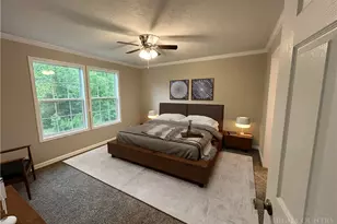3153 Bear Trail Dr, Lenoir, NC 28645 - Photo 13