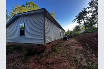 3153 Bear Trail Drive, Lenoir, NC 28645 - Photo 17
