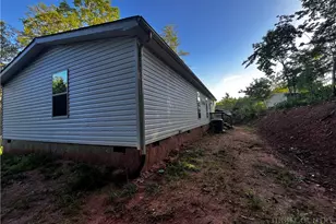 3153 Bear Trail Dr, Lenoir, NC 28645 - Photo 17