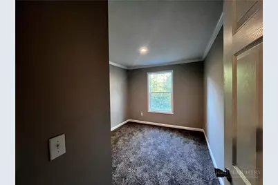 3153 Bear Trail Drive, Lenoir, NC 28645 - Photo 11