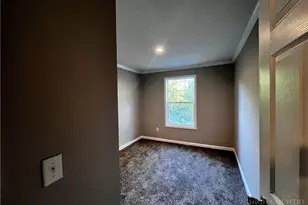 3153 Bear Trail Dr, Lenoir, NC 28645 - Photo 11
