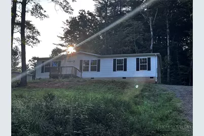 3153 Bear Trail Drive, Lenoir, NC 28645 - Photo 19