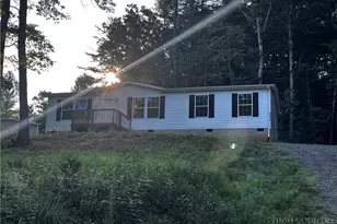 3153 Bear Trail Dr, Lenoir, NC 28645 - Photo 19