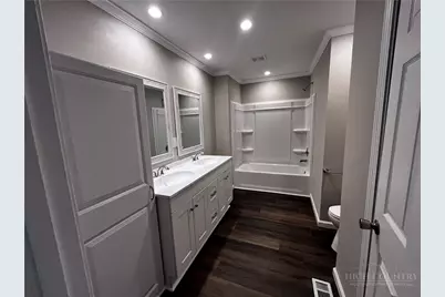 3153 Bear Trail Drive, Lenoir, NC 28645 - Photo 13