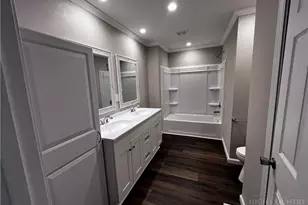 3153 Bear Trail Dr, Lenoir, NC 28645 - Photo 13