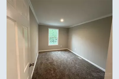 3153 Bear Trail Drive, Lenoir, NC 28645 - Photo 11
