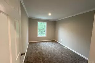 3153 Bear Trail Dr, Lenoir, NC 28645 - Photo 11