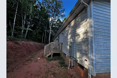 3153 Bear Trail Drive, Lenoir, NC 28645 - Photo 19