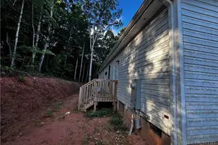 3153 Bear Trail Dr, Lenoir, NC 28645 - Photo 19