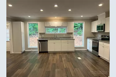3153 Bear Trail Drive, Lenoir, NC 28645 - Photo 3