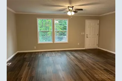 3153 Bear Trail Drive, Lenoir, NC 28645 - Photo 7