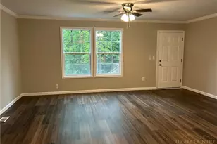 3153 Bear Trail Dr, Lenoir, NC 28645 - Photo 7