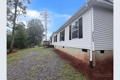 3153 Bear Trail Drive, Lenoir, NC 28645 - Photo 17