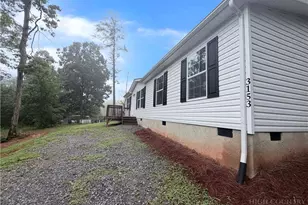3153 Bear Trail Dr, Lenoir, NC 28645 - Photo 17