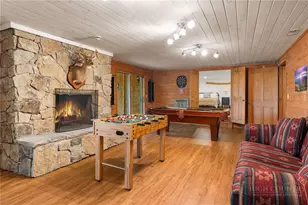 200 Summit Rd, Beech Mountain, NC 28604 - Photo 25